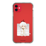Slim Protection Case［ Re:ZERO -Starting Life in Another World- Regulus Corneus - Mini Character ］