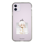 Slim Protection Case［ Re:ZERO -Starting Life in Another World- Regulus Corneus - Mini Character ］