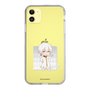 Slim Protection Case［ Re:ZERO -Starting Life in Another World- Regulus Corneus - Mini Character ］