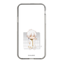Slim Protection Case［ Re:ZERO -Starting Life in Another World- Regulus Corneus - Mini Character ］