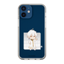 Slim Protection Case［ Re:ZERO -Starting Life in Another World- Regulus Corneus - Mini Character ］