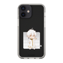 Slim Protection Case［ Re:ZERO -Starting Life in Another World- Regulus Corneus - Mini Character ］