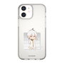 Slim Protection Case［ Re:ZERO -Starting Life in Another World- Regulus Corneus - Mini Character ］