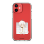 Slim Protection Case［ Re:ZERO -Starting Life in Another World- Regulus Corneus - Mini Character ］