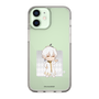 Slim Protection Case［ Re:ZERO -Starting Life in Another World- Regulus Corneus - Mini Character ］