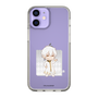 Slim Protection Case［ Re:ZERO -Starting Life in Another World- Regulus Corneus - Mini Character ］