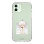 Slim Protection Case［ Re:ZERO -Starting Life in Another World- Regulus Corneus - Mini Character ］