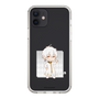 Slim Protection Case［ Re:ZERO -Starting Life in Another World- Regulus Corneus - Mini Character ］