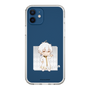 Slim Protection Case［ Re:ZERO -Starting Life in Another World- Regulus Corneus - Mini Character ］