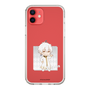 Slim Protection Case［ Re:ZERO -Starting Life in Another World- Regulus Corneus - Mini Character ］