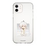 Slim Protection Case［ Re:ZERO -Starting Life in Another World- Regulus Corneus - Mini Character ］