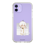 Slim Protection Case［ Re:ZERO -Starting Life in Another World- Regulus Corneus - Mini Character ］