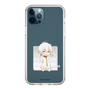 Slim Protection Case［ Re:ZERO -Starting Life in Another World- Regulus Corneus - Mini Character ］