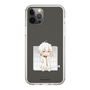 Slim Protection Case［ Re:ZERO -Starting Life in Another World- Regulus Corneus - Mini Character ］