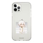 Slim Protection Case［ Re:ZERO -Starting Life in Another World- Regulus Corneus - Mini Character ］
