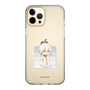 Slim Protection Case［ Re:ZERO -Starting Life in Another World- Regulus Corneus - Mini Character ］