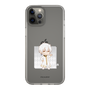 Slim Protection Case［ Re:ZERO -Starting Life in Another World- Regulus Corneus - Mini Character ］