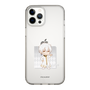 Slim Protection Case［ Re:ZERO -Starting Life in Another World- Regulus Corneus - Mini Character ］