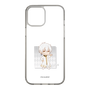 Slim Protection Case［ Re:ZERO -Starting Life in Another World- Regulus Corneus - Mini Character ］