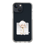 Slim Protection Case［ Re:ZERO -Starting Life in Another World- Regulus Corneus - Mini Character ］