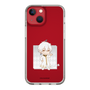 Slim Protection Case［ Re:ZERO -Starting Life in Another World- Regulus Corneus - Mini Character ］