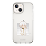 Slim Protection Case［ Re:ZERO -Starting Life in Another World- Regulus Corneus - Mini Character ］