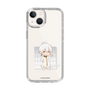 Slim Protection Case［ Re:ZERO -Starting Life in Another World- Regulus Corneus - Mini Character ］
