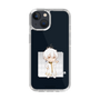Slim Protection Case［ Re:ZERO -Starting Life in Another World- Regulus Corneus - Mini Character ］