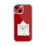Slim Protection Case［ Re:ZERO -Starting Life in Another World- Regulus Corneus - Mini Character ］