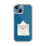 Slim Protection Case［ Re:ZERO -Starting Life in Another World- Regulus Corneus - Mini Character ］