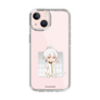 Slim Protection Case［ Re:ZERO -Starting Life in Another World- Regulus Corneus - Mini Character ］