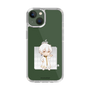 Slim Protection Case［ Re:ZERO -Starting Life in Another World- Regulus Corneus - Mini Character ］