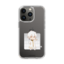 Slim Protection Case［ Re:ZERO -Starting Life in Another World- Regulus Corneus - Mini Character ］
