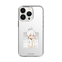 Slim Protection Case［ Re:ZERO -Starting Life in Another World- Regulus Corneus - Mini Character ］