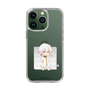 Slim Protection Case［ Re:ZERO -Starting Life in Another World- Regulus Corneus - Mini Character ］