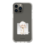 Slim Protection Case［ Re:ZERO -Starting Life in Another World- Regulus Corneus - Mini Character ］