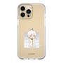 Slim Protection Case［ Re:ZERO -Starting Life in Another World- Regulus Corneus - Mini Character ］