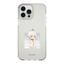 Slim Protection Case［ Re:ZERO -Starting Life in Another World- Regulus Corneus - Mini Character ］