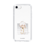 Slim Protection Case［ Re:ZERO -Starting Life in Another World- Regulus Corneus - Mini Character ］