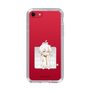 Slim Protection Case［ Re:ZERO -Starting Life in Another World- Regulus Corneus - Mini Character ］