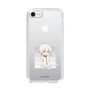 Slim Protection Case［ Re:ZERO -Starting Life in Another World- Regulus Corneus - Mini Character ］