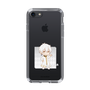 Slim Protection Case［ Re:ZERO -Starting Life in Another World- Regulus Corneus - Mini Character ］