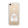 Slim Protection Case［ Re:ZERO -Starting Life in Another World- Regulus Corneus - Mini Character ］
