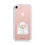 Slim Protection Case［ Re:ZERO -Starting Life in Another World- Regulus Corneus - Mini Character ］