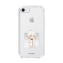 Slim Protection Case［ Re:ZERO -Starting Life in Another World- Regulus Corneus - Mini Character ］