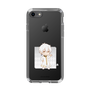 Slim Protection Case［ Re:ZERO -Starting Life in Another World- Regulus Corneus - Mini Character ］