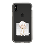 Slim Protection Case［ Re:ZERO -Starting Life in Another World- Regulus Corneus - Mini Character ］