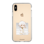 Slim Protection Case［ Re:ZERO -Starting Life in Another World- Regulus Corneus - Mini Character ］