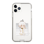 Slim Protection Case［ Re:ZERO -Starting Life in Another World- Regulus Corneus - Mini Character ］