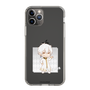Slim Protection Case［ Re:ZERO -Starting Life in Another World- Regulus Corneus - Mini Character ］